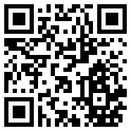 另一半情头查找器最新版v5.2.0