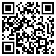 樱桃视频app