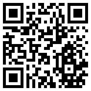 base.apk1.1(PUBGTool