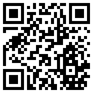 盒盒乐免费领皮肤(盒盒乐)v1.0.0