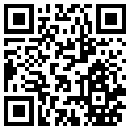 joi模拟器v1.04.36
