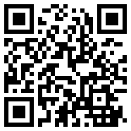 爱伴交友v1.0.1