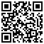 不梨v2.0.4.2