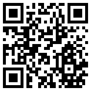 四川招考appv1.0.0.61