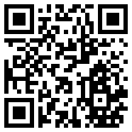 元气骑士5.0.4全角色全皮肤