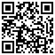 picacomic2.2.1.2.3.4apkv2.2.1.2.3.4