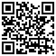 微看点v4.1.4