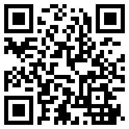 51动漫appv2.1