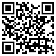 小狐狸最新版v5.7.4