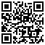 漫悠悠v1.0.0