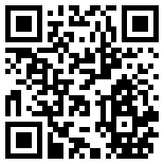 赤兔宝app