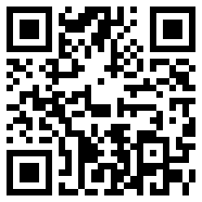 pubg地铁逃生辅助神器v1.0.0