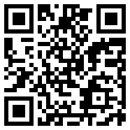 变速齿轮手机版v1.2.0