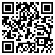 8sd云游传奇v3.1.9