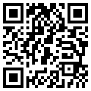 百里守约自动瞄准辅助器v1.0.0