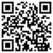 银杏视频5.5.2v5.5.2