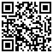 91抖音短视频破解版(无限看)v3.7.6