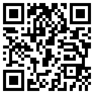罐装橘子v1.0.1