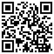 小黄车视频appv2.0.1
