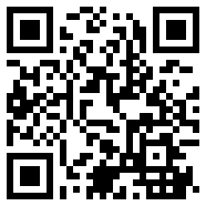 花火视频v1.9.8