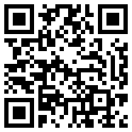 TokenPocket官方版v1.3