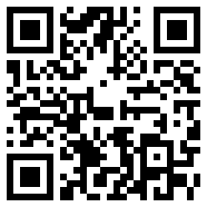 okpay钱包v1.3.2