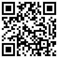全面战争三国手机版中文版v2.1.3