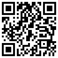 MyToken官网版v5.3.18