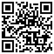 雏鸟短视频v1.0.8