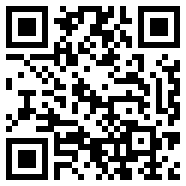 飞机app聊天软件(Telegram)v8.7.4