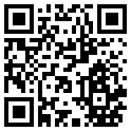 国际服画质怪兽120帧v2.0.0