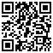 18c.micbiz3.vomiosv3.0.2