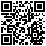 和平精英全皮肤美化包免费版v2.8.0