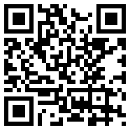 荒野乱斗无限宝石修改器v6.6.0