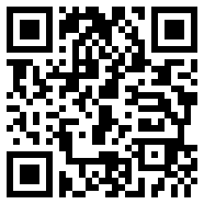 免费科技v3.1
