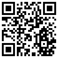 飒漫画免费版v3.2.2