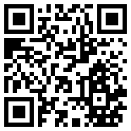 pubg地铁逃生辅助器v3.1