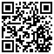 全是漫画官方正版v1.3.4