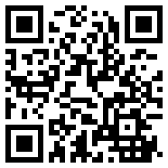 jmcomicron.mic2v4.0.2