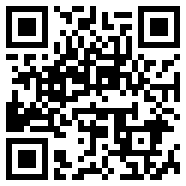 coinw币赢交易所(币赢)v9.5.5