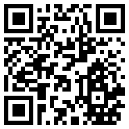 国际服地铁逃生辅助器(免费)v3.1