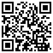 e站白色版本v.1.7.21.1免费版v1.7.21.1