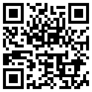 咸鱼之王免费修改器v3.1.6