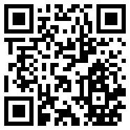 b次元app官方版v1.0.0