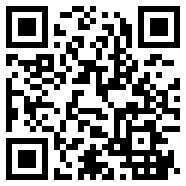 弹壳特攻队无限钻石版(Survivor.io)v1.0.7
