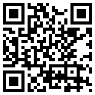 极光vp(永久免费)加速器v2.8.3