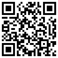 www.cninfo.com.cn