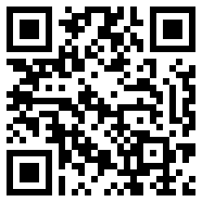 锦鲤秒下appv2.5.0