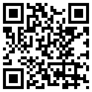 神灯加速加速器appv1.3.1