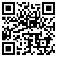 gameguardian修改器最新版v8.95
